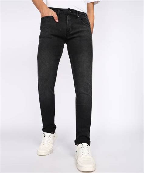 Pepe Jeans Online at Discounted Price | Flipkart.com