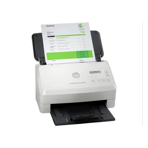 Hp Scanner price|Hp Scanner dealers|Latest Hp Scanner models Price List ...