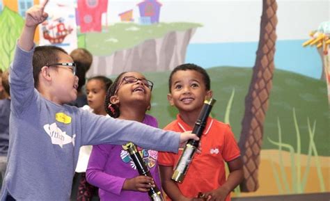 Extraordinary School Calendar Iowa City | School calendar, Homeschool ...