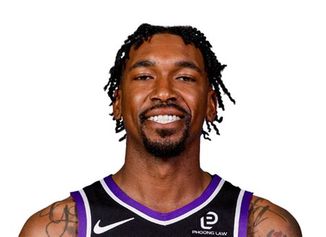 Malik Monk - Sacramento Kings Guard - ESPN (IN)