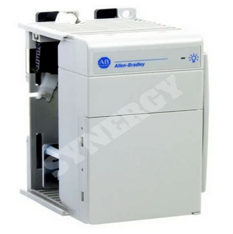 Alarm Annunciation System - Proton 12 Window Alarm Annunciator ...