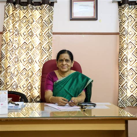 Vijaya Assisted Fertility Centre