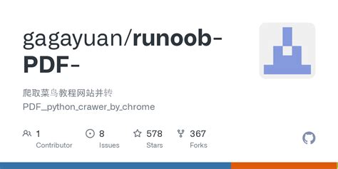 runoob-PDF-/【学习 Vue.js】.pdf at master · gagayuan/runoob-PDF- · GitHub