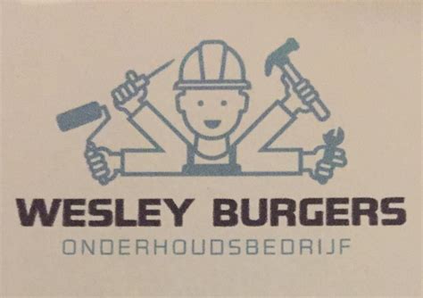 Houten schuttingen - wesley-burgers.nl