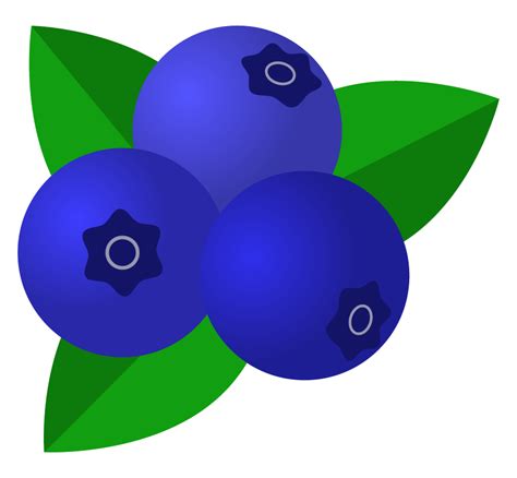 Image result for Extra Code Embedded in the File