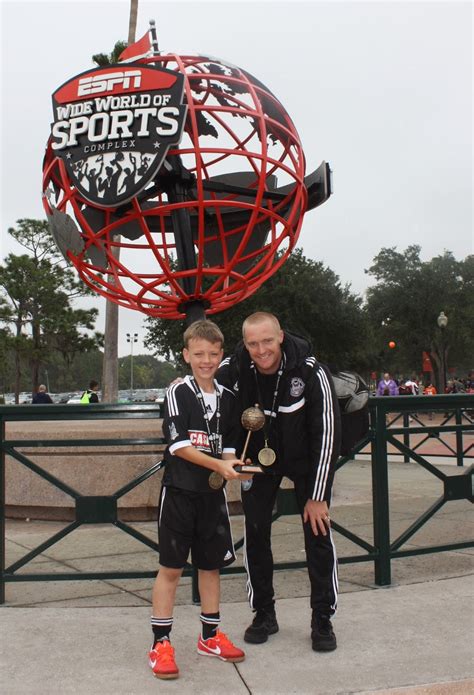 Disney Junior Sports 的图像结果