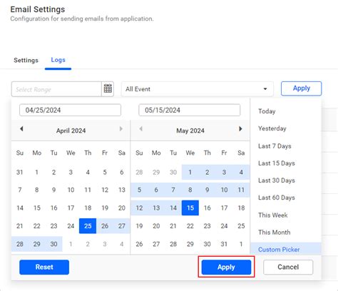 Image result for Excel Email Logs