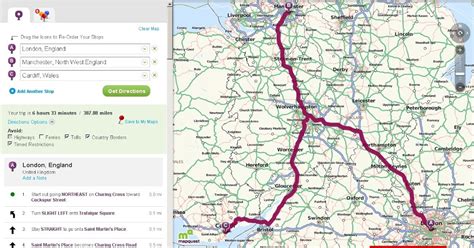 MapQuest Open 的图像结果