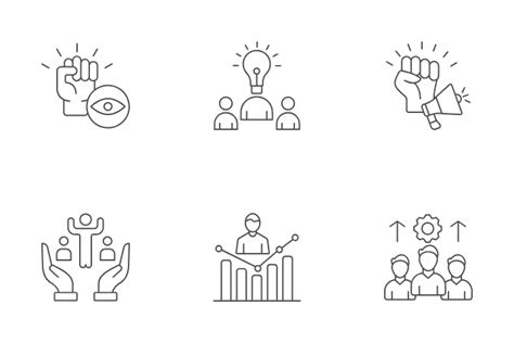 Image result for Proactive Leadership Icon