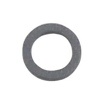Mercury Drain Screw Gasket : Amazon.in: Home Improvement
