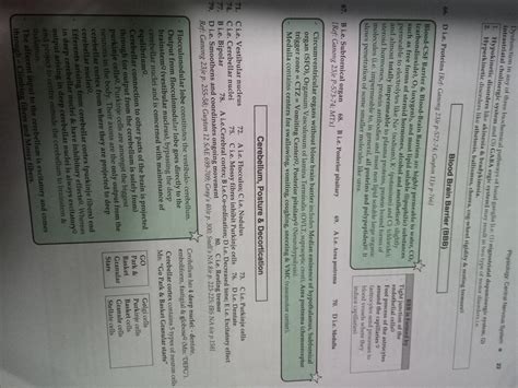 Buy New Across: A Complete Review of Short Subjects (Vol. 5: Physiology ...