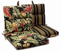 Image result for Big Lots Chair Pads