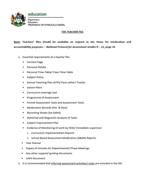 Image result for File for Teaching Practicas