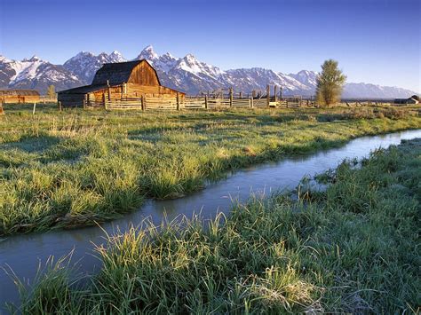 Europe View 的图像结果