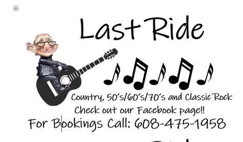 Poor Nates , Poor Nate's, Lake Delton, 9 March 2024 | AllEvents.in