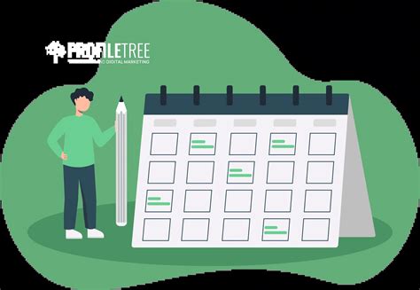 Work/Life Balance Diagram 的图像结果