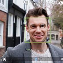 Buy Fujifilm X-T100 24.2 MP Mirrorless Camera with XC 15-45 mm Lens ...