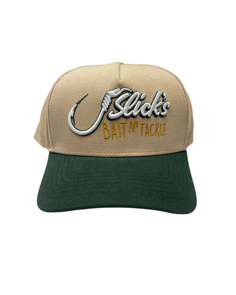 The Slick Stevie Merch & Apparel | Official Store - Slick Stevie Shop