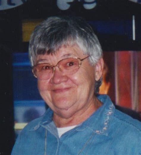 Dorothy Warf Obituary - Pulaski, TN
