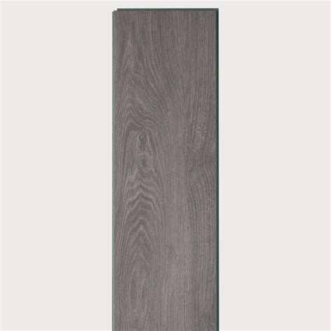 Aquaguard Hightower Ridge Waterproof Laminate Flooring | Performance ...