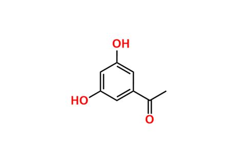 Terbutaline Impurity 51 | CAS No- 51863-60-6 | NA
