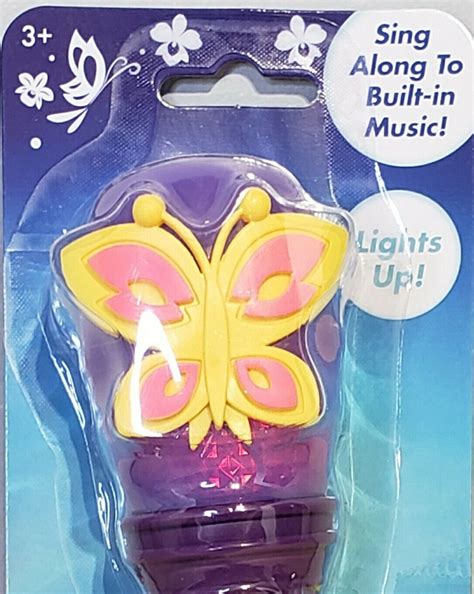 Disney Encanto Sing Along Microphone with Built-In India | Ubuy