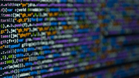 Computer Information Systems