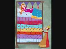 malvorlage prinzessin auf der erbse die prinzessin auf der erbse malvorlage prinzessin auf der erbse die prinzessin auf der erbse