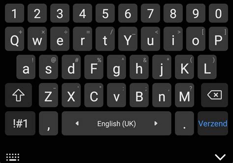 Image result for Update Samsung Keyboard