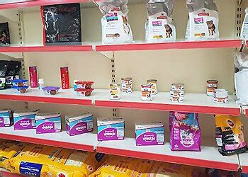 3 Best Pet Shops in Howrah, WB - Expert Recommendations
