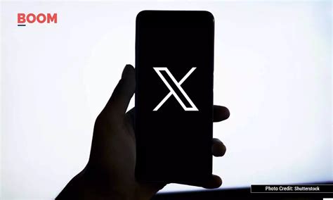 X To Suspend Creators Posting AI War Videos Without Disclosure