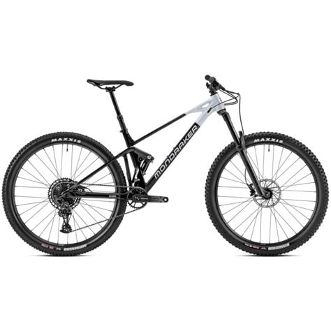 Mondraker Raze 2023 - RH-L | buy online