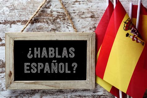 15 Spanish Filler Words To Sound Like A Native