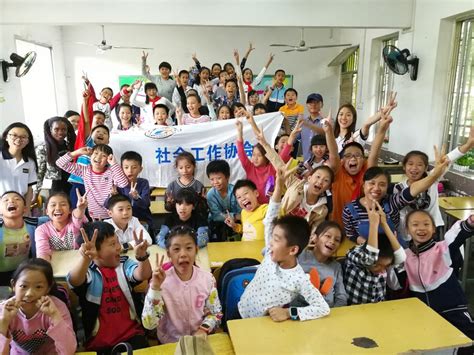 桂林市国龙外国语学校获批“广西壮族自治区示范性普通高中”-桂林生活网新闻中心