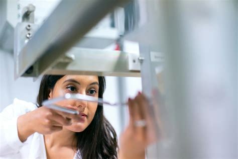 Which Type of Engineering Degree Is Right for You? A Guide to Engineering Majors—from Aerospace ...