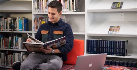 Image result for Learning Development Tutor