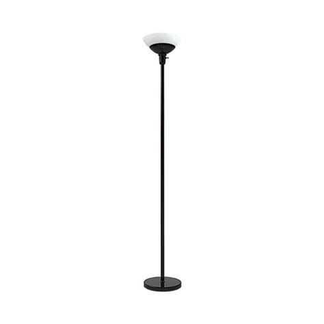 Image result for Convert Torchiere Lamp to LED