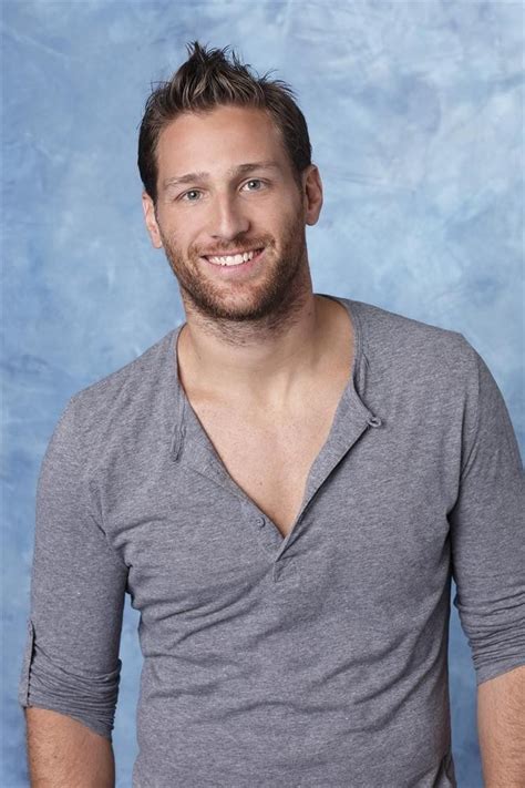 Juan Pablo Galavis interested in JoJo Fletcher; Should the former ...