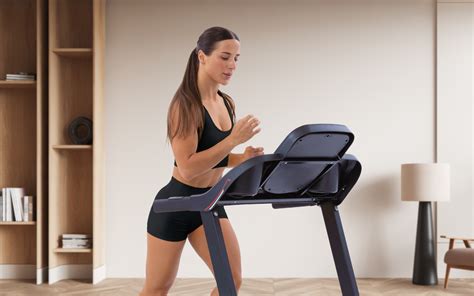 Image result for Treadmill Interval Workouts