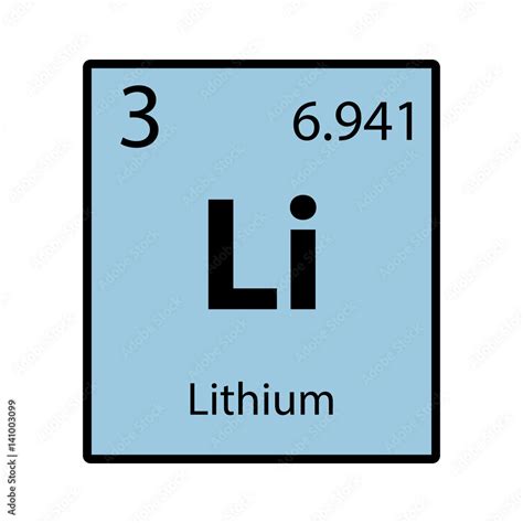 Image result for Lit Atom Element