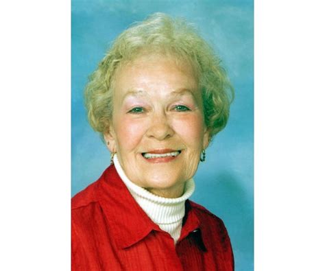 Mary Napoletan Obituary (1935-03-23 - 2015-07-04) - Butler, PA - Leader ...