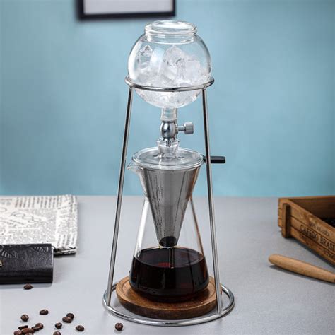 Kyoto Cold Brew Coffee Maker Online - Premium Coffee Filter | Nestasia