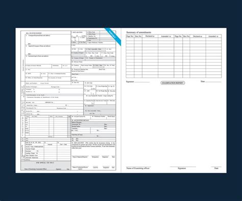 Page 12 | Excel sheet Images - Free Download on Freepik