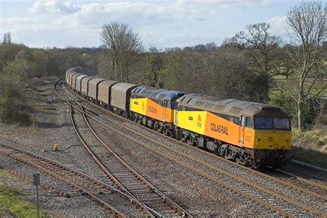 Image result for Class 47 Cold Start