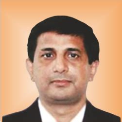 Advisory Board - Geeta University