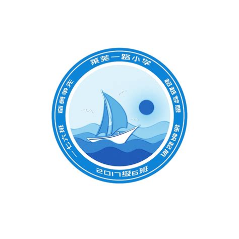 班徽设计|平面|logo|mojo00 - 原创作品 - 站酷 (zcool)