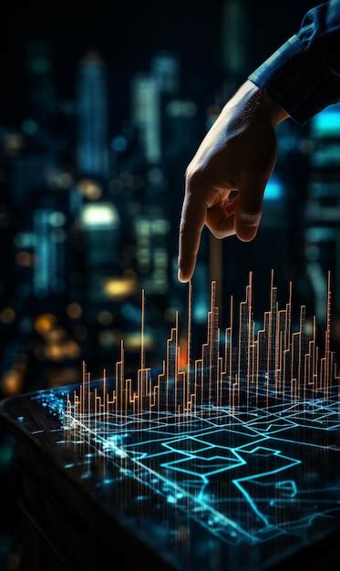 Business Concept Wallpaper 的图像结果