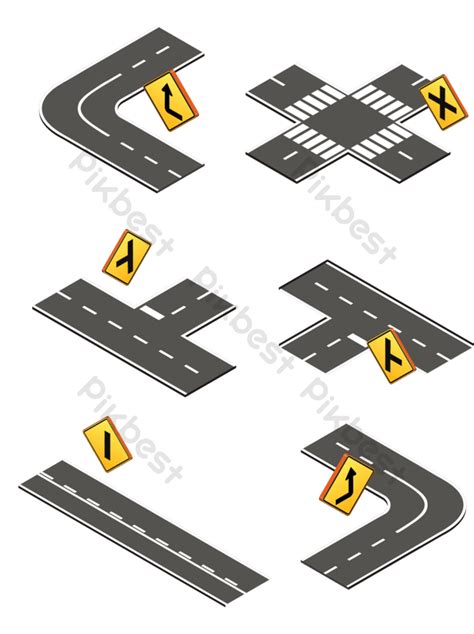 Science Road Sign 的图像结果