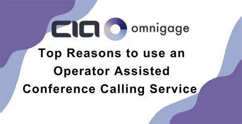 Rezultat imagine pentru Conference Calling Service