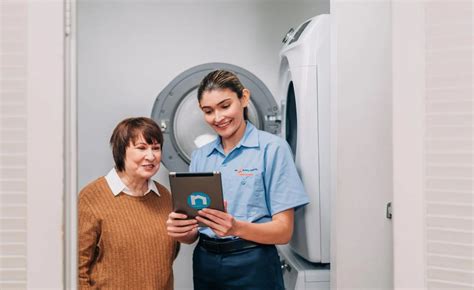 LG Washer Code Le Fix 的图像结果